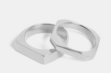 Load image into Gallery viewer, Hendrix Stack - Set of 2