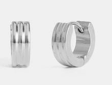 Load image into Gallery viewer, Petra Huggies