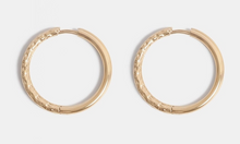 Load image into Gallery viewer, Tara Huggies