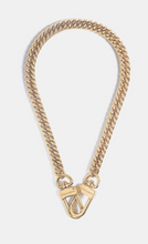 Load image into Gallery viewer, Gabriella Chain – Three in One