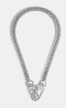 Load image into Gallery viewer, Gabriella Chain – Three in One