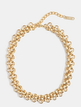 Load image into Gallery viewer, Lattice Choker