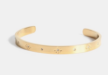 Load image into Gallery viewer, Orion Cuff