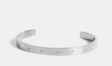 Load image into Gallery viewer, Orion Cuff