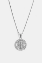 Load image into Gallery viewer, Oro Pendant