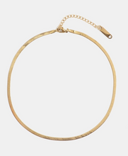 Load image into Gallery viewer, Ramsey Choker