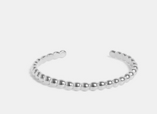 Load image into Gallery viewer, Crown Cuff