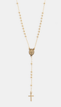 Load image into Gallery viewer, Ally Rosary