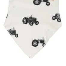 Load image into Gallery viewer, Angel Dear Bandana Bib
