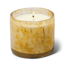 Load image into Gallery viewer, Handblown Bubble Glass