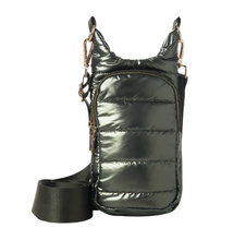 Load image into Gallery viewer, Wanderfull HydroBag