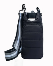 Load image into Gallery viewer, Wanderfull HydroBag