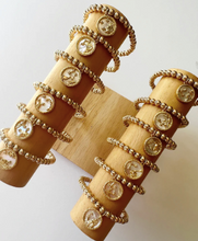 Load image into Gallery viewer, Zodiac Collection