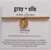 Load image into Gallery viewer, Zodiac Collection