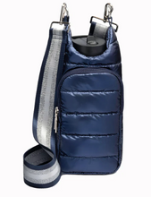 Load image into Gallery viewer, Wanderfull HydroBag