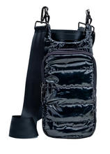 Load image into Gallery viewer, Wanderfull HydroBag