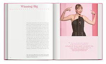 Load image into Gallery viewer, Taylor Swift and the Clothes She Wears