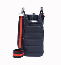 Load image into Gallery viewer, Wanderfull HydroBag