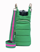 Load image into Gallery viewer, Wanderfull HydroBag