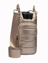 Load image into Gallery viewer, Wanderfull HydroBag