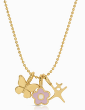 Load image into Gallery viewer, Charm Bracelets & Necklaces