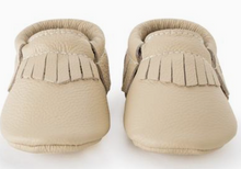Load image into Gallery viewer, BirdRock Baby Moccasins