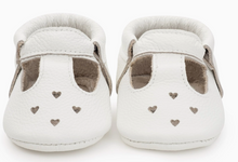 Load image into Gallery viewer, BirdRock Baby Moccasins