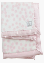 Load image into Gallery viewer, Little Giraffe Luxe Blanket