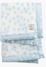 Load image into Gallery viewer, Little Giraffe Luxe Blanket