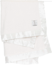 Load image into Gallery viewer, Little Giraffe Luxe Blanket