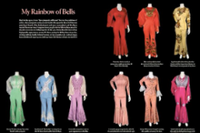 Load image into Gallery viewer, Behind the Seams: My Life in Rhinestones