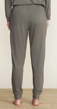 Load image into Gallery viewer, Barefoot Dreams Malibu Collection Butterchic Knit Jogger