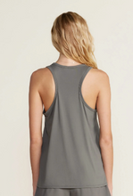Load image into Gallery viewer, Barefoot Dreams Malibu Collection Butterchic Knit Tank
