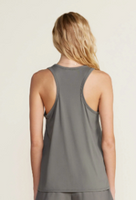 Load image into Gallery viewer, Barefoot Dreams Malibu Collection Butterchic Knit Tank