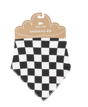 Load image into Gallery viewer, Angel Dear Bandana Bib