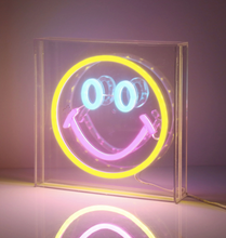 Load image into Gallery viewer, Neon Signs