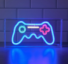 Load image into Gallery viewer, Neon Signs