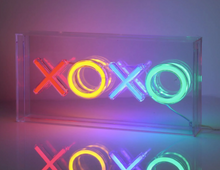 Load image into Gallery viewer, Neon Signs