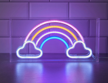 Load image into Gallery viewer, Neon Signs