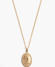 Load image into Gallery viewer, Zodiac Necklaces