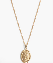 Load image into Gallery viewer, Zodiac Necklaces