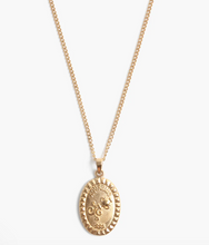 Load image into Gallery viewer, Zodiac Necklaces