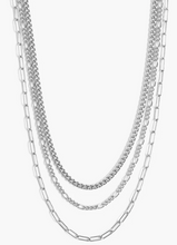 Load image into Gallery viewer, Trilogy Layers