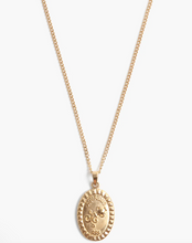 Load image into Gallery viewer, Zodiac Necklaces