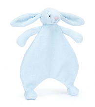 Load image into Gallery viewer, Jellycat Comforter
