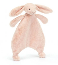 Load image into Gallery viewer, Jellycat Comforter
