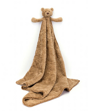 Load image into Gallery viewer, Jellycat Blankie
