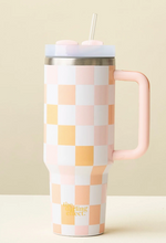 Load image into Gallery viewer, Take Me Everywhere 40oz Tumblers
