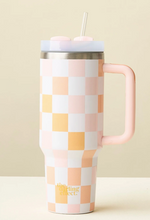 Load image into Gallery viewer, Take Me Everywhere 40oz Tumblers