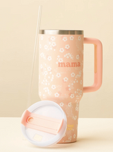 Load image into Gallery viewer, Take Me Everywhere 40oz Tumblers